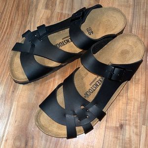 Birkenstock Pisa